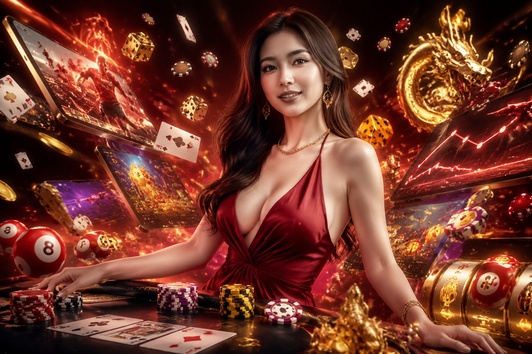 ph586