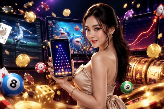 ph586