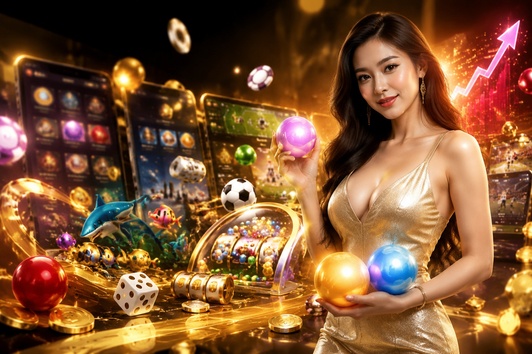 ph586