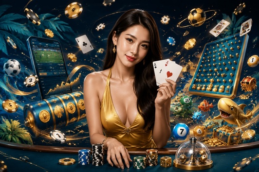 ph586