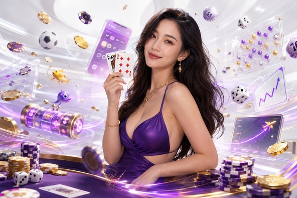 ph586