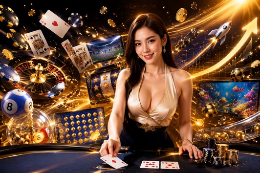 ph586