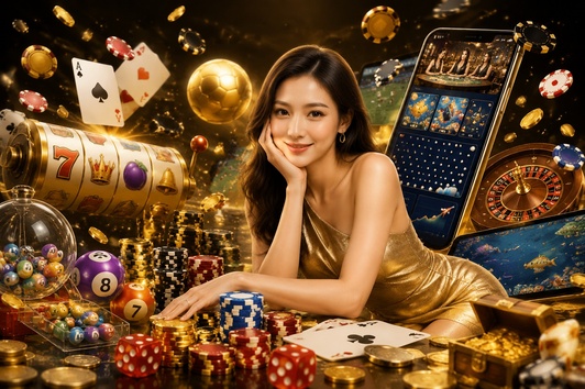 ph586