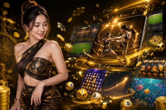 ph586