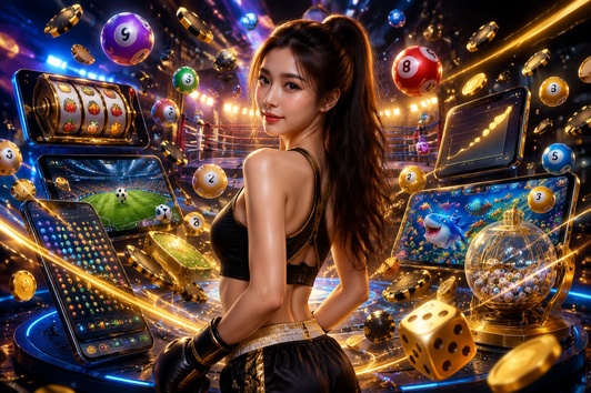 ph586