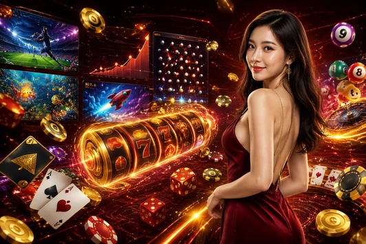 ph586