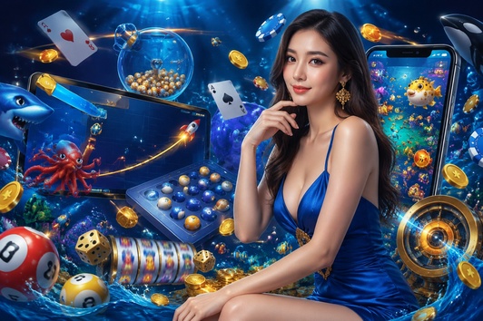 ph586