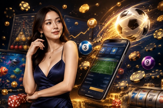 ph586