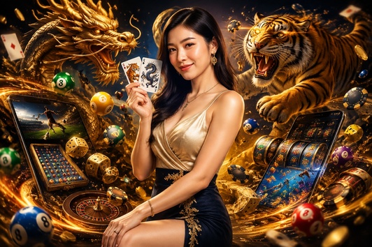 ph586