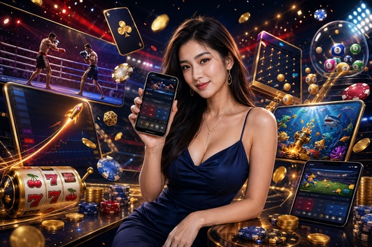 ph586
